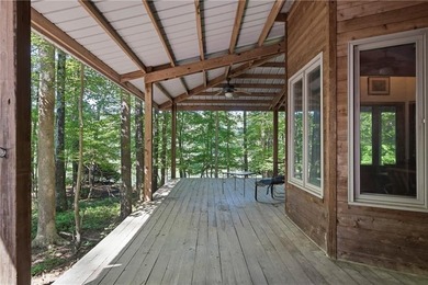 Rare opportunity to purchase 285.44 acres in Rockdale County - photo 41