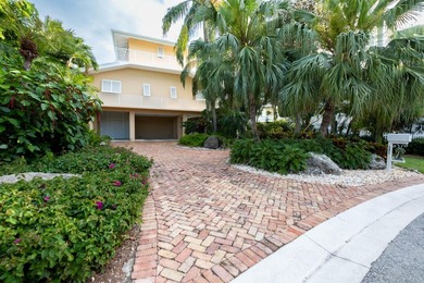 Welcome to Casa Tranquila in the highly desirable Venetian - photo 42