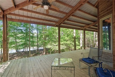 Rare opportunity to purchase 285.44 acres in Rockdale County - photo 42