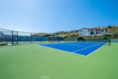 Experience coastal luxury living in this stunning Palos Verdes - photo 42