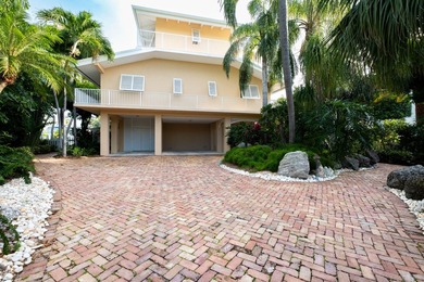 Welcome to Casa Tranquila in the highly desirable Venetian - photo 43
