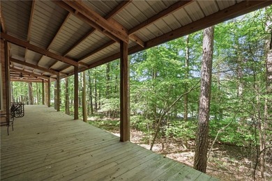 Rare opportunity to purchase 285.44 acres in Rockdale County - photo 43