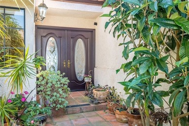 Experience coastal luxury living in this stunning Palos Verdes - photo 43