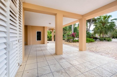 Welcome to Casa Tranquila in the highly desirable Venetian - photo 44
