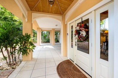 Welcome to Casa Tranquila in the highly desirable Venetian - photo 45