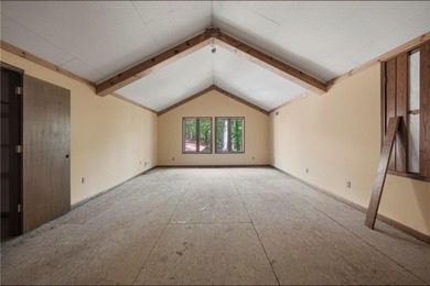 Rare opportunity to purchase 285.44 acres in Rockdale County - photo 45