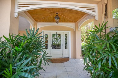 Welcome to Casa Tranquila in the highly desirable Venetian - photo 46
