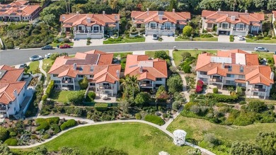 Experience coastal luxury living in this stunning Palos Verdes - photo 46