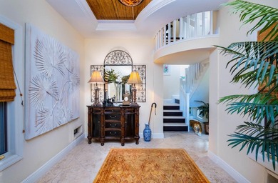 Welcome to Casa Tranquila in the highly desirable Venetian - photo 47