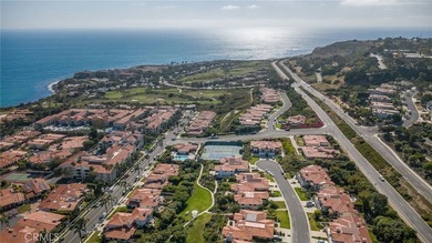 Experience coastal luxury living in this stunning Palos Verdes - photo 47