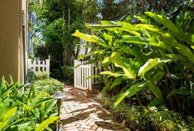 Welcome to Casa Tranquila in the highly desirable Venetian - photo 48