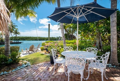 Welcome to Casa Tranquila in the highly desirable Venetian - photo 49