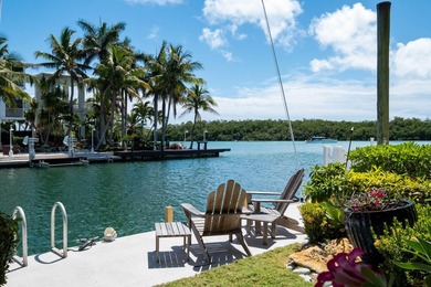 Welcome to Casa Tranquila in the highly desirable Venetian - photo 50