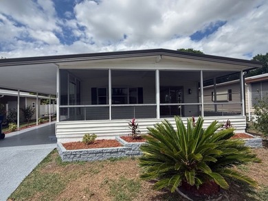 Welcome to Colony Cove a 55+ age-qualified active and vibrant - photo 1