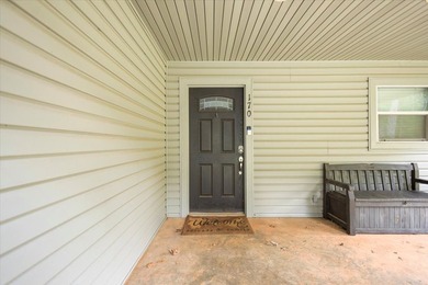 Nestled among the towering East Texas pines and surrounded by - photo 3