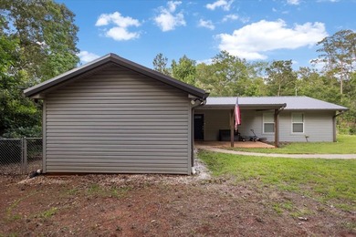 Nestled among the towering East Texas pines and surrounded by - photo 6