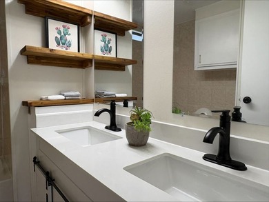 Welcome to Colony Cove a 55+ age-qualified active and vibrant - photo 6