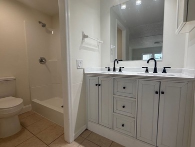 Welcome to Colony Cove a 55+ age-qualified active and vibrant - photo 8