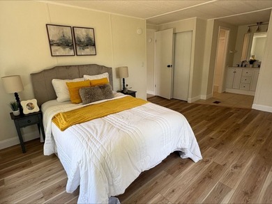 Welcome to Colony Cove a 55+ age-qualified active and vibrant - photo 9