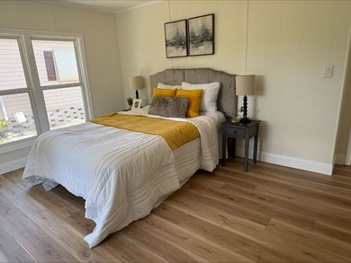 Welcome to Colony Cove a 55+ age-qualified active and vibrant - photo 10