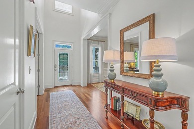 Welcome to an extraordinary Lowcountry estate where timeless - photo 11