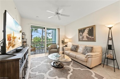 (private lake, pond, creek) Home For Sale in Naples Florida