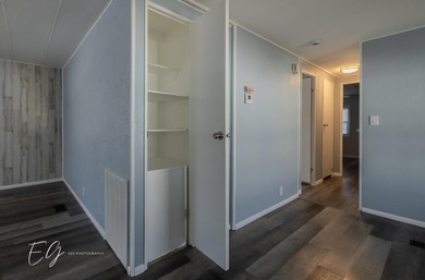 Meticulously restored home with state of the art kitchen. This - photo 11