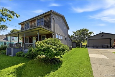 Welcome home to this 11768sf 3-bedroom, 1.5-bath residence - photo 2