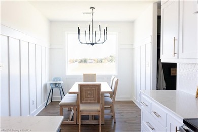 Completed in 2024, this beautifully crafted home offers the - photo 12