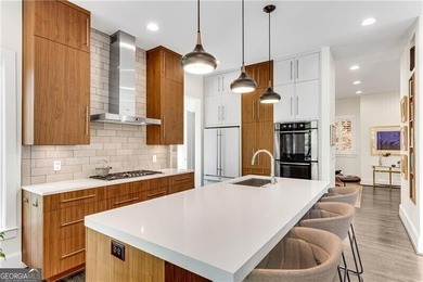 Price Under Current Appraised Value. Highly-Sought After - photo 12