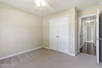 Welcome to 2803 Latham's Battery, where comfort, space, and - photo 12
