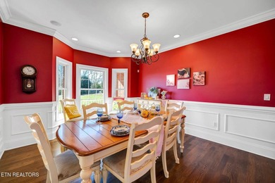 Set along the shores of Douglas Lake, this stunning lakefront - photo 12