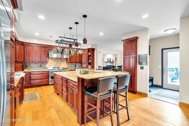 A grand wraparound porch welcomes you to this 5 bedroom/3.1 bath - photo 12