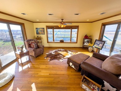 Centrally located between Collinsville, Oologah, and Talala - photo 12