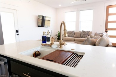 Completed in 2024, this beautifully crafted home offers the - photo 13
