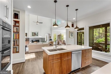 Price Under Current Appraised Value. Highly-Sought After - photo 13