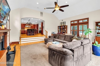 A grand wraparound porch welcomes you to this 5 bedroom/3.1 bath - photo 13