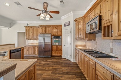 Welcome to your perfect lake retreat in Gordon, Texas! Just a - photo 13