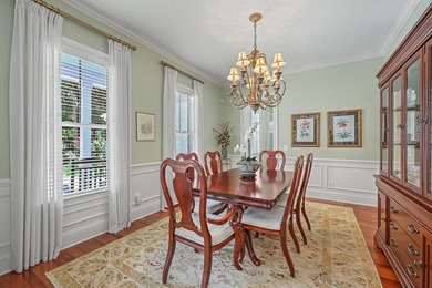 Welcome to an extraordinary Lowcountry estate where timeless - photo 14