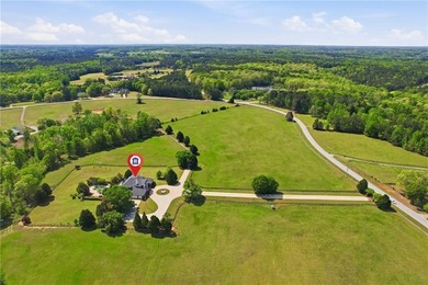 Truly majestic southern plantation living only about an hour - photo 14