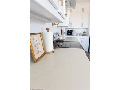 Completed in 2024, this beautifully crafted home offers the - photo 14