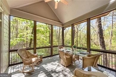 Price Under Current Appraised Value. Highly-Sought After - photo 14