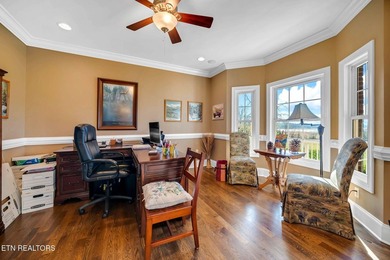 Set along the shores of Douglas Lake, this stunning lakefront - photo 14