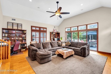 A grand wraparound porch welcomes you to this 5 bedroom/3.1 bath - photo 14
