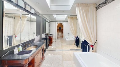 23 Vista Del Golfo - photo 14
