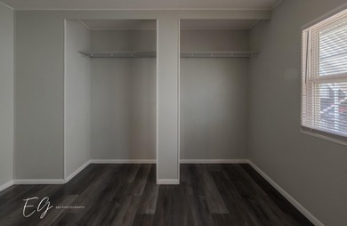 Meticulously restored home with state of the art kitchen. This - photo 14
