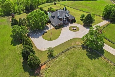 Truly majestic southern plantation living only about an hour - photo 15