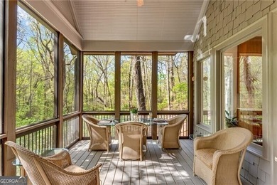 Price Under Current Appraised Value. Highly-Sought After - photo 15