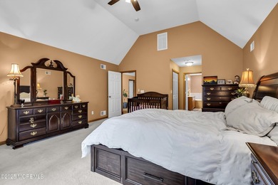 A grand wraparound porch welcomes you to this 5 bedroom/3.1 bath - photo 15