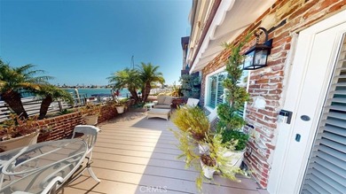 23 Vista Del Golfo - photo 15